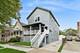 4019 N Tripp, Chicago, IL 60641