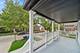 4019 N Tripp, Chicago, IL 60641