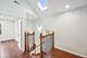 4019 N Tripp, Chicago, IL 60641