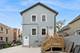 4019 N Tripp, Chicago, IL 60641