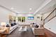 4019 N Tripp, Chicago, IL 60641