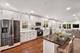 4019 N Tripp, Chicago, IL 60641