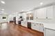 4019 N Tripp, Chicago, IL 60641