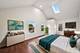 4019 N Tripp, Chicago, IL 60641