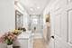 4019 N Tripp, Chicago, IL 60641