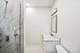4019 N Tripp, Chicago, IL 60641