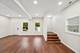 4019 N Tripp, Chicago, IL 60641