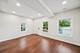 4019 N Tripp, Chicago, IL 60641