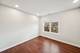 4019 N Tripp, Chicago, IL 60641