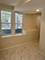 4019 N Tripp, Chicago, IL 60641