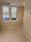 4019 N Tripp, Chicago, IL 60641