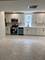 4019 N Tripp, Chicago, IL 60641