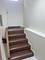 4019 N Tripp, Chicago, IL 60641