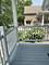 4019 N Tripp, Chicago, IL 60641