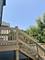 4019 N Tripp, Chicago, IL 60641