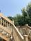 4019 N Tripp, Chicago, IL 60641