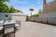 4019 N Tripp, Chicago, IL 60641