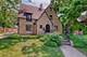 41 Hamilton, Elgin, IL 60123