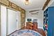41 Hamilton, Elgin, IL 60123