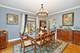 41 Hamilton, Elgin, IL 60123