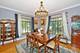 41 Hamilton, Elgin, IL 60123