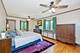 41 Hamilton, Elgin, IL 60123