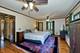 41 Hamilton, Elgin, IL 60123
