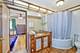 41 Hamilton, Elgin, IL 60123