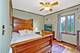 41 Hamilton, Elgin, IL 60123
