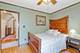 41 Hamilton, Elgin, IL 60123