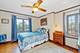41 Hamilton, Elgin, IL 60123