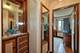 41 Hamilton, Elgin, IL 60123