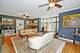 41 Hamilton, Elgin, IL 60123