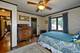 41 Hamilton, Elgin, IL 60123