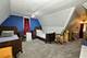 41 Hamilton, Elgin, IL 60123