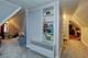 41 Hamilton, Elgin, IL 60123