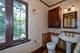 41 Hamilton, Elgin, IL 60123