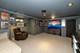 41 Hamilton, Elgin, IL 60123