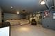 41 Hamilton, Elgin, IL 60123