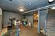 41 Hamilton, Elgin, IL 60123