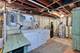 41 Hamilton, Elgin, IL 60123