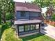 41 Hamilton, Elgin, IL 60123