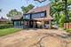 41 Hamilton, Elgin, IL 60123