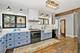 41 Hamilton, Elgin, IL 60123