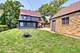41 Hamilton, Elgin, IL 60123