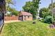 41 Hamilton, Elgin, IL 60123