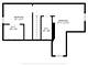 41 Hamilton, Elgin, IL 60123
