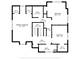 41 Hamilton, Elgin, IL 60123