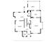 41 Hamilton, Elgin, IL 60123