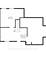 41 Hamilton, Elgin, IL 60123
